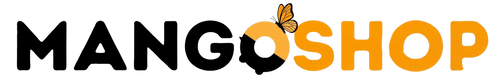 ba-mangoshop.com