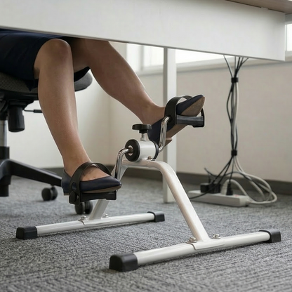 Mini sobni bicikl