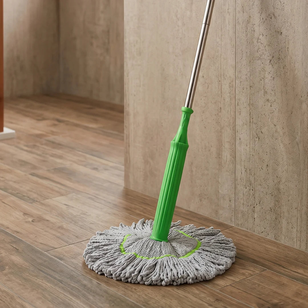AquaClean mop